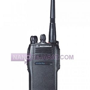 transceiver transceiver